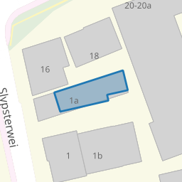 Perceel OTE00-C-1171