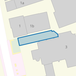 Perceel OTE00-C-1176