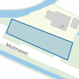 Perceel OTE00-C-1178