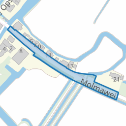 Perceel OTE00-C-1179