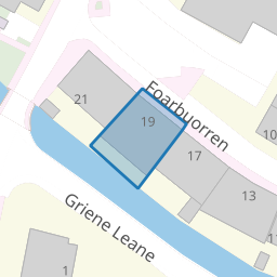 Perceel OTE00-D-1000