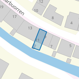 Perceel OTE00-D-1005