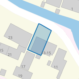 Perceel OTE00-D-1028