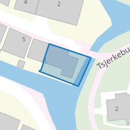 Perceel OTE00-D-1052