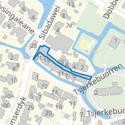 Perceel OTE00-D-1065