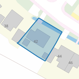 Perceel OTE00-D-1102