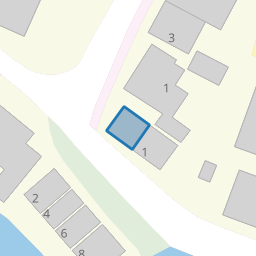 Perceel OTE00-D-1147