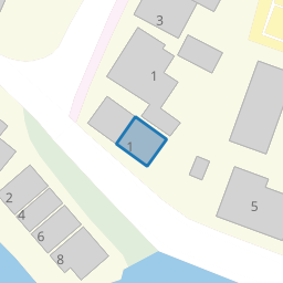 Perceel OTE00-D-1148