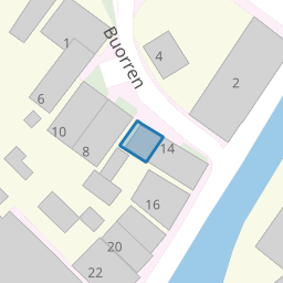 Perceel OTE00-D-1180