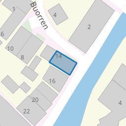 Perceel OTE00-D-1181