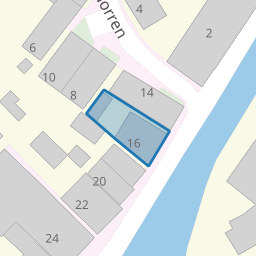 Perceel OTE00-D-1182