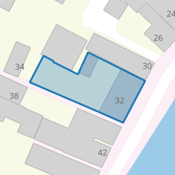 Perceel OTE00-D-1192