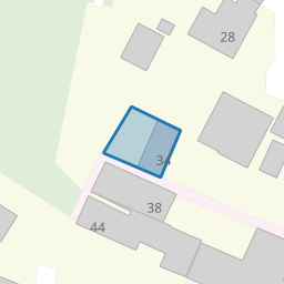 Perceel OTE00-D-1194