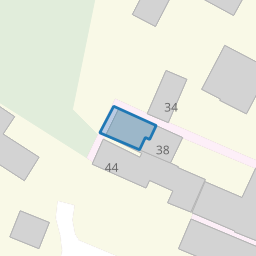 Perceel OTE00-D-1195