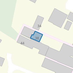 Perceel OTE00-D-1196