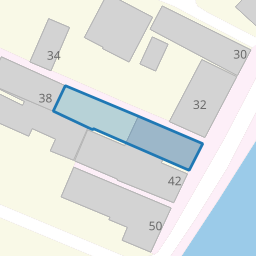 Perceel OTE00-D-1197