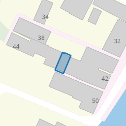 Perceel OTE00-D-1200