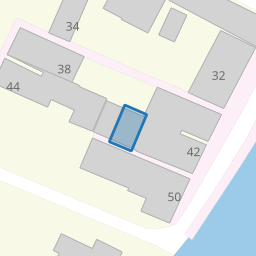 Perceel OTE00-D-1201