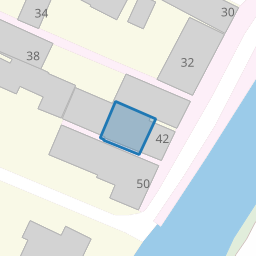 Perceel OTE00-D-1202