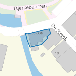 Perceel OTE00-D-1231