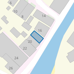 Perceel OTE00-D-1262