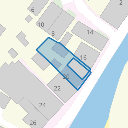 Perceel OTE00-D-1263