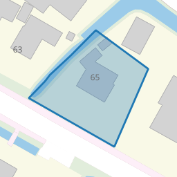 Perceel OTE00-D-1266