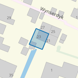 Perceel OTE00-D-1277