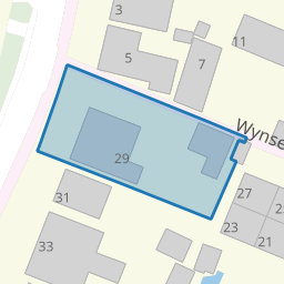 Perceel OTE00-D-1279