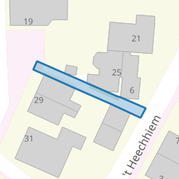 Perceel OTE00-D-1317