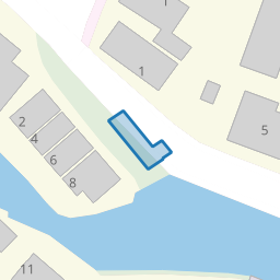 Perceel OTE00-D-1320