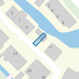 Perceel OTE00-D-1323