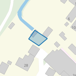 Perceel OTE00-D-1331