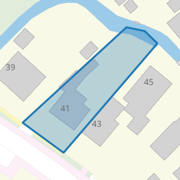 Perceel OTE00-D-1336