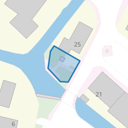 Perceel OTE00-D-1351