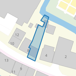 Perceel OTE00-D-1358