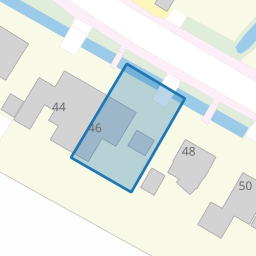 Perceel OTE00-D-1382