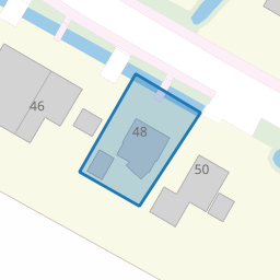 Perceel OTE00-D-1383