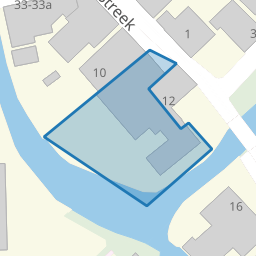 Perceel OTE00-D-1393