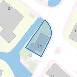 Perceel OTE00-D-1399