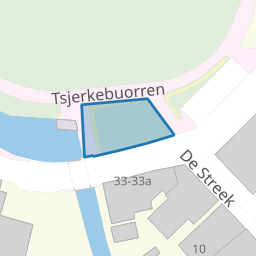 Perceel OTE00-D-1403