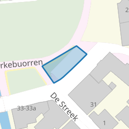 Perceel OTE00-D-1404