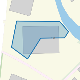 Perceel OTE00-D-1406