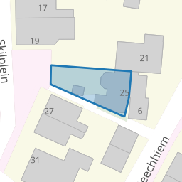 Perceel OTE00-D-1412