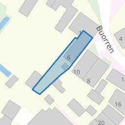 Perceel OTE00-D-1415