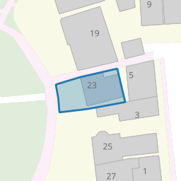 Perceel OTE00-D-1419