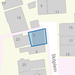 Perceel OTE00-D-1420