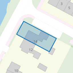 Perceel OTE00-D-1422