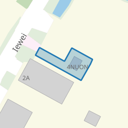 Perceel OTE00-D-1427