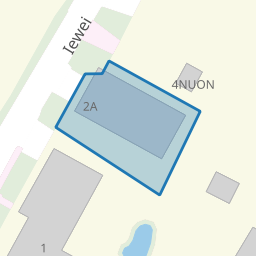 Perceel OTE00-D-1428